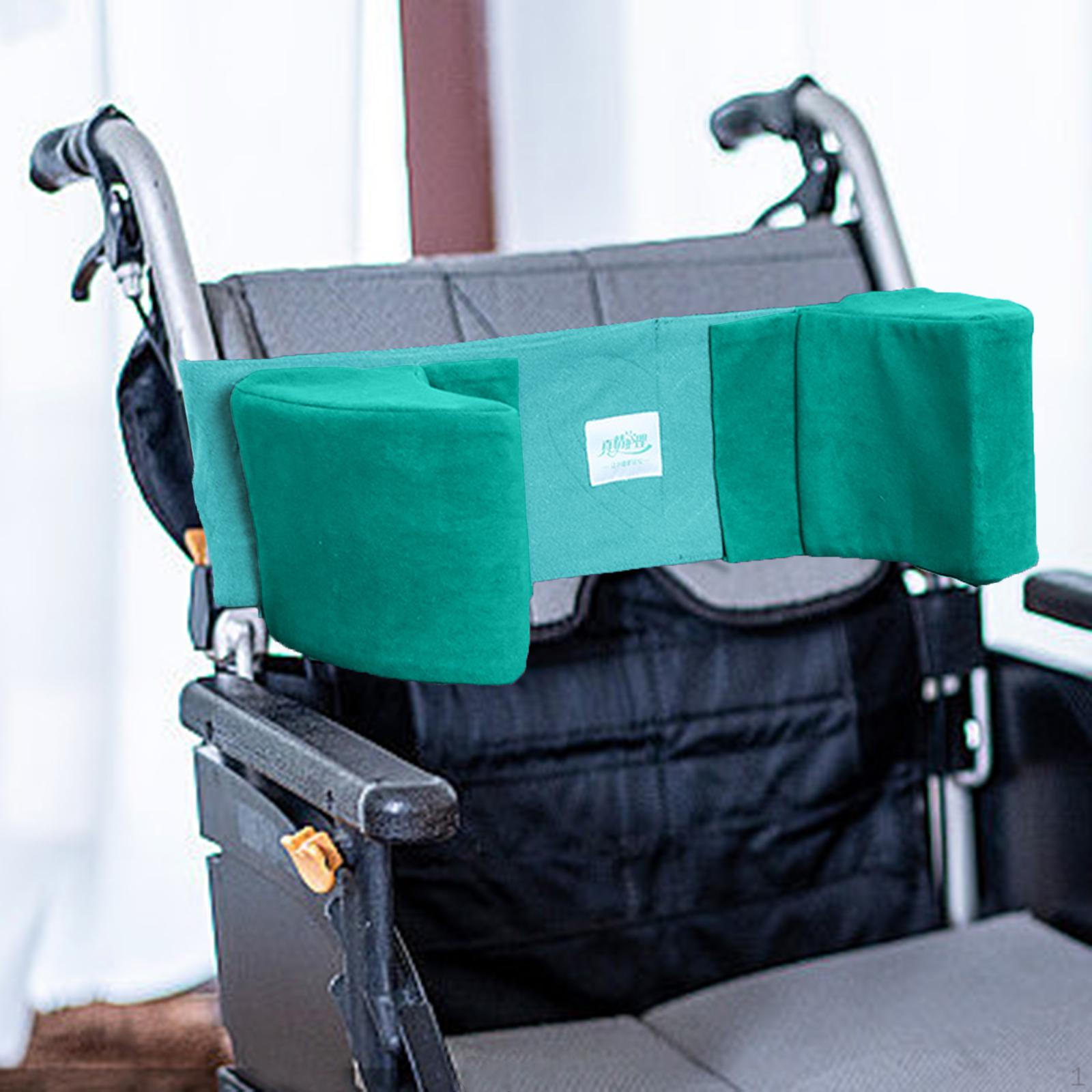 

Подушка для талии, регулируемая боковая поддержка для инвалидной коляски для пациентов после операции back cushion