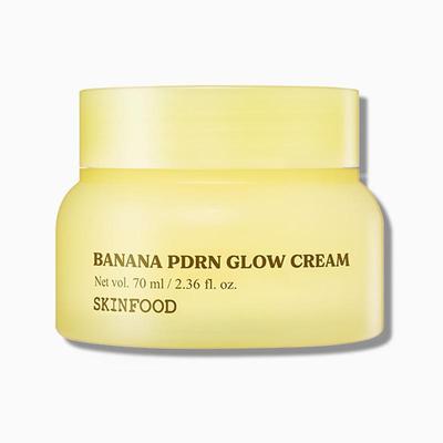 Banana PDRN Glow Cream 70ml