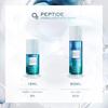 Element Eight O2 Peptide Firm Perfect Moisturizer 1.69 Oz   50 Ml