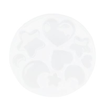 Pečení – Silikonové podložky a formy na pečení