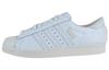 Superstar Undefeated x Superstar Originals 80 B34077
