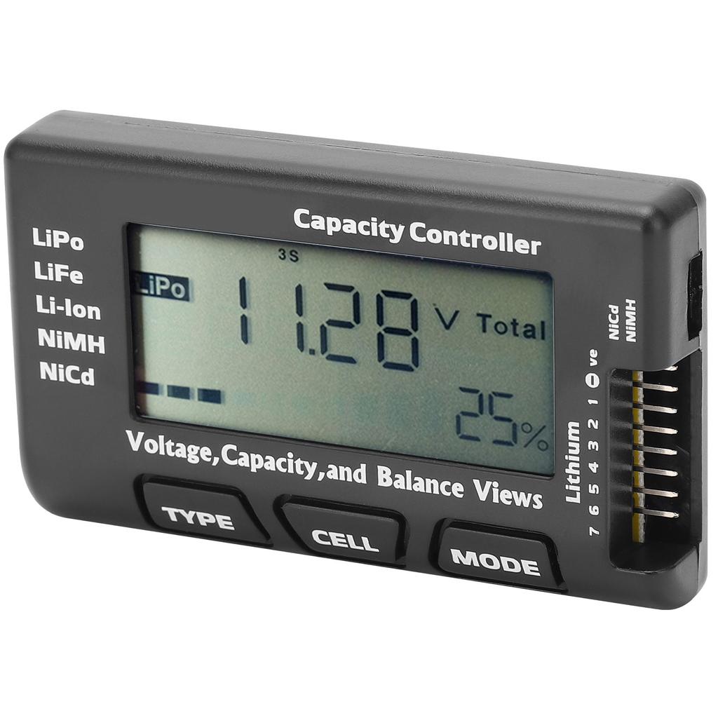 Bicycle Stand Foldable Light Weight Not Rust Cycle Tires Rack Holder for Road Bikes Mountain Bikes