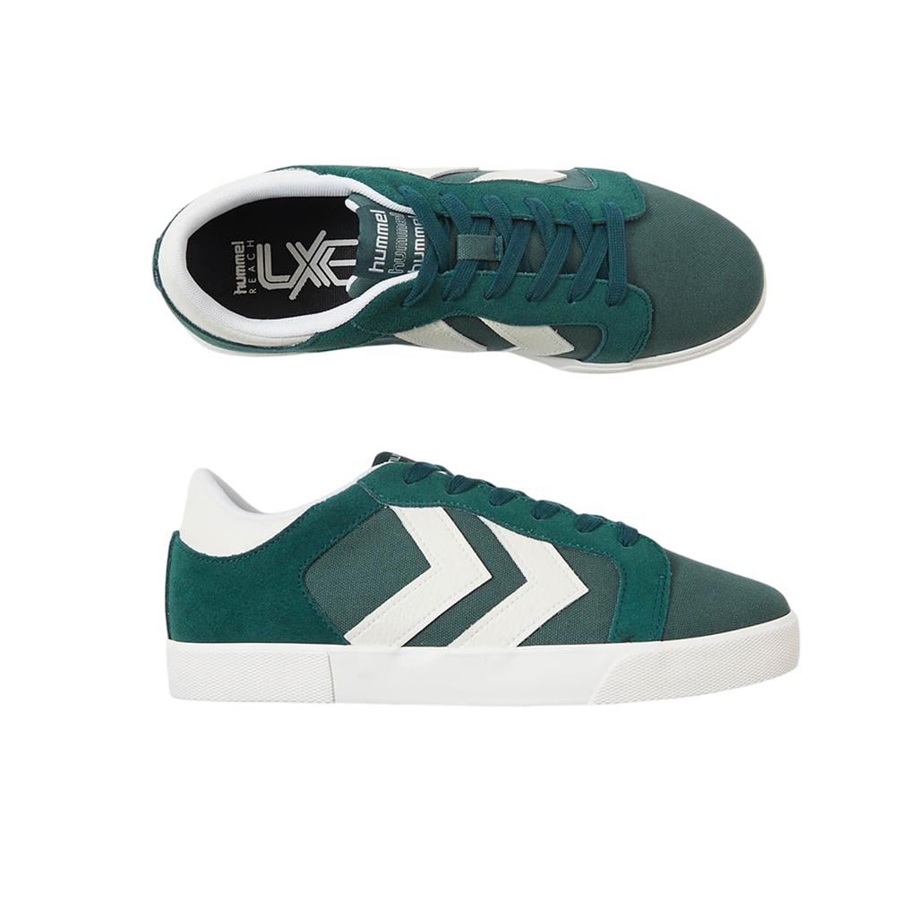 Hummel DECADE LX-E