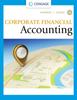The Corporate Financial Accounting Book