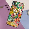 Betsy Ann Wiltshire London Silicone Case For iPhone 17 14 13 12 11 15 Pro Max 16 Plus 12 13 Mini 16e 17 Air Back Cover