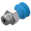 FESTO Vacuümsuccion Cup VASB-15-1/8-PUR-B (1395671)