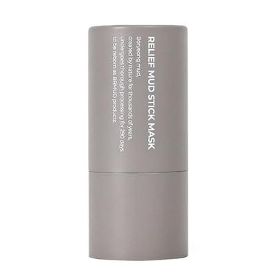 Relief Mud Stick Mask 28g