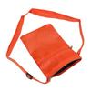 Women's Crossbody Bags Small Square Bag Fashion Solid Color Small Satchel Mini Mobile Phone Bag Change Purse for Ladies