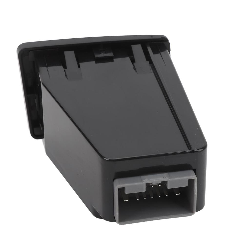 Trailer Brake Controller Module JL3Z‑2C006‑AA Enhanced Performance Trailer Brake Control Module for Vehicle