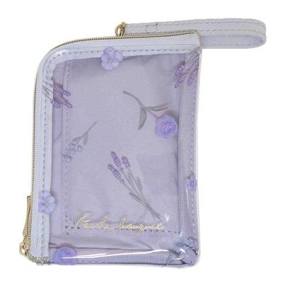 Krabičky na mince, svorky, přívěsky – Peněženky na mince