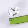 Position Dice Multiple Positions Dice Erotic Dice Game Dice Love Dice Game Interesting Stimulation Change of Mood Dice Can You Kiss Fun Dice Lover