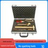 Mengdong Explosion-Proof Tool Sets & Accessories