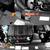 5x pro VW Golf Jetta Sharan Beetle Polo Crafter Passat Kapota Kapota Kapota Držák tyče Svorka podpěry 1U0823397 Držák na auto