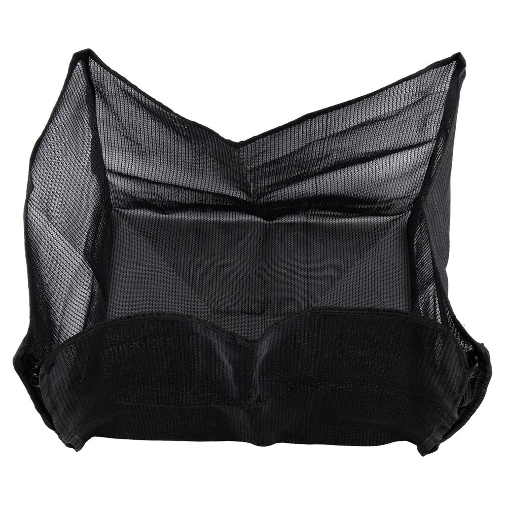 Compact Mushroom Cultivation System Mushroom Cultivation 40 * 30 * 40cm Mushroom Planting Box Versatile Usage Design