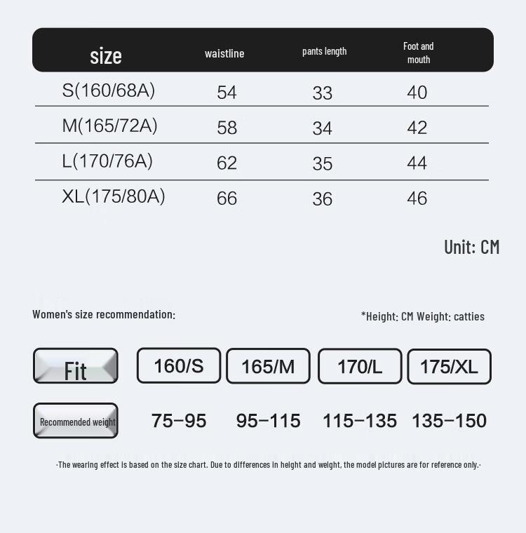 Women's Silky Modal Lace Briefs