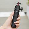 Extension Rod Tripod with 1/4inch Thread Extending Selfie Stick Rod Bar Protable Tripod Stand for Gopro/Action/Insta360/Pocket