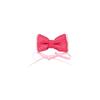 Sanrio Dress Up Clothes Set Pitatto Friends for Ages 3 and Up Children's One-Piece Outfit