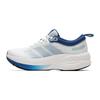Adidas Unisex All-Season Running Shoes KJ5830