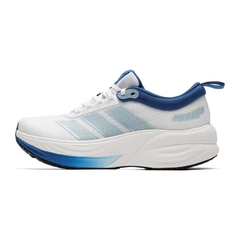 Adidas Unisex All-Season Running Shoes KJ5830