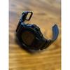 Used CASIO G-SHOCK digital watch body DW-6900BB