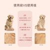 Steam Cat Cat Dog Pet USB with Steam Silicone Suitable for and Long and for Suitable for Cats and Dogs 5-in-1 Brush, Brush, Brush, Brush,
