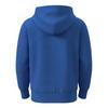 Stedman Childrens/Kids Classic Hoodie