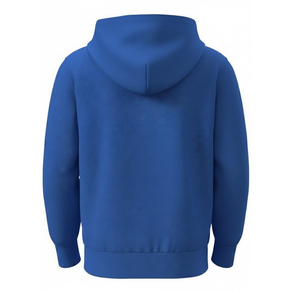 Stedman Childrens/Kids Classic Hoodie