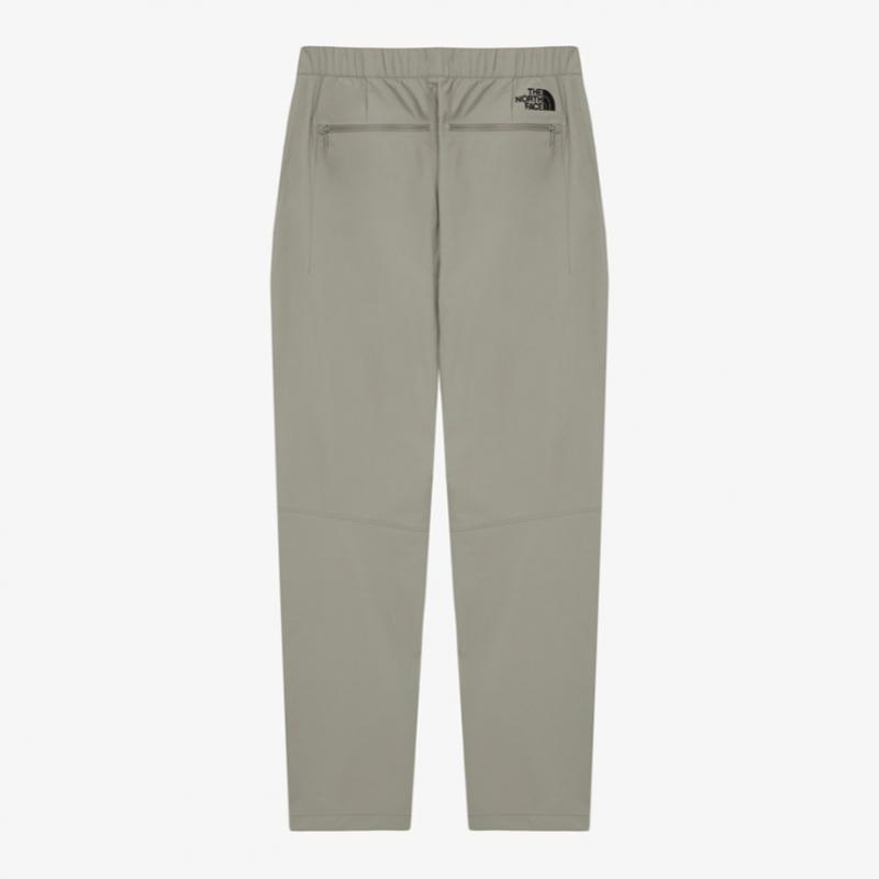 The North Face Men S Stride pantS Wgy
