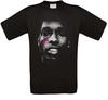 Asap Rocky A$ap Rocky Rap Hip Hop T-Shirt All Sizes NEW