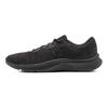 Чоловічі кросівки Mojo 2 Triple Black 3024134-002