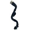 Renault Compatible Intake Pipe: 144603650R, 144605014R, 144604407R