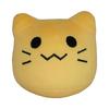 Meowcat Nyanpuppu Stuffed Toy