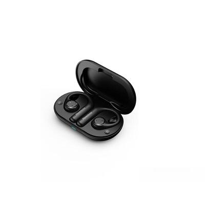 Newsmy S2 Open-Ear Sports Bluetooth Headset