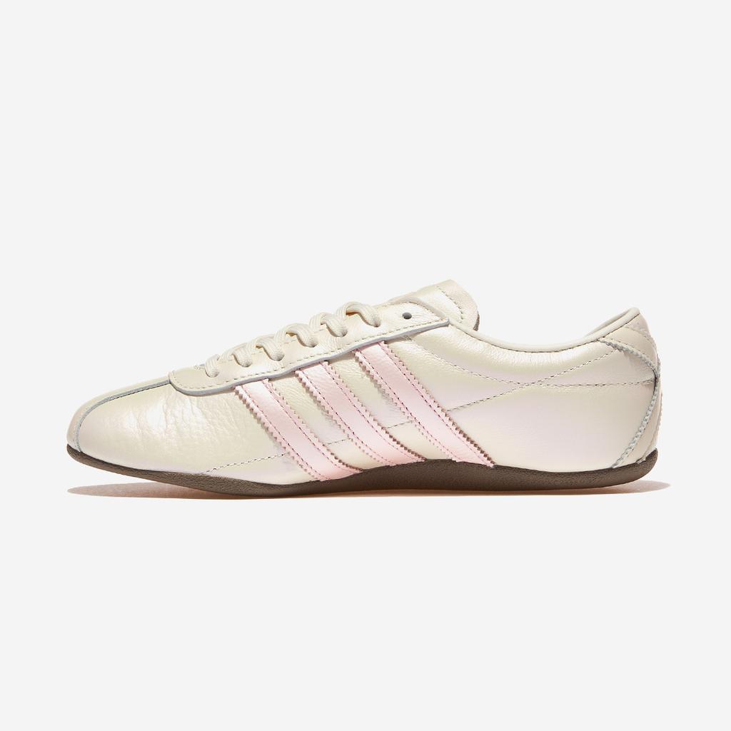 [Adidas] Tokyo [KH8935-OWHITE/SAPIME/SBROWN]