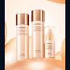 Centellian 24 Revitalizing Collagen Toner