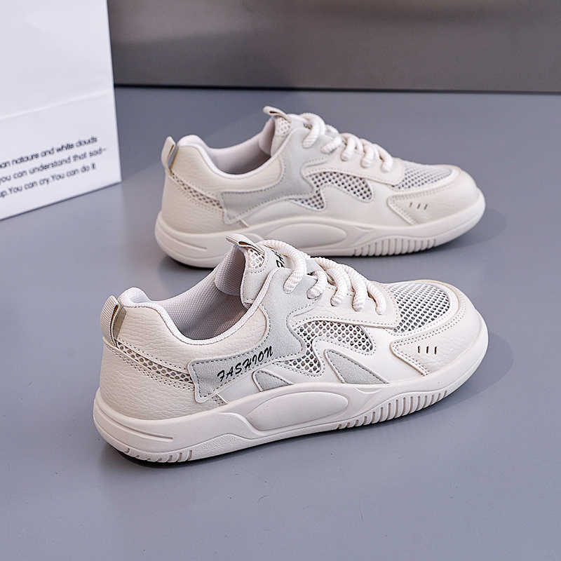 Fashion Non-slip Sole Plataform Red Shoes Women Running Dropshipping Female Gym Sneakers Sports Nice Sneackers Technology Loafersy
