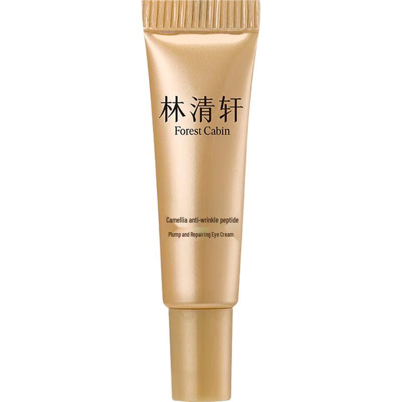 

Lin Qing Xuan Camellia Firming Repair Eye Cream