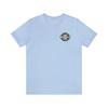Herr. Zogs Sex Wax Premium T-Shirt Outlaw Surf