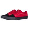 Old Skool Vans VN0A38G1QVU