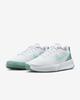 Nike Vapor Lite 3 Women's Tennis shoes FZ2156-106 White Size