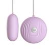 Lai Le Small Shell Female Vibrating Massage Egg for Adult Fun