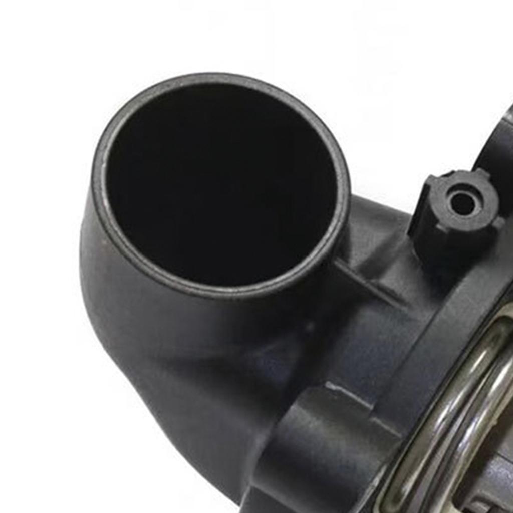 95810603202 Motorthermostat für Porsche Cayenne Hybrid 11-18 110C