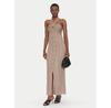 Платье Marciano Guess 5GGK48 5811Z