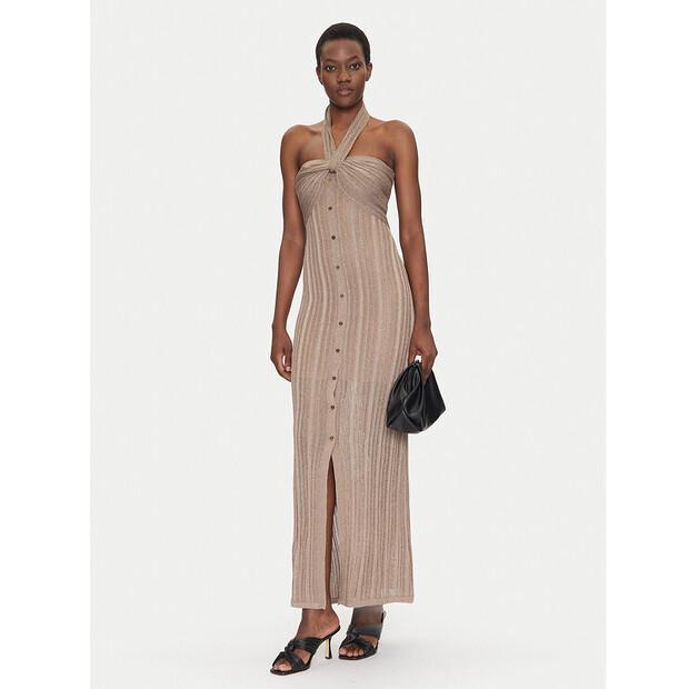 Платье Marciano Guess 5GGK48 5811Z