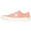 One Star Golf Le Fleur x One Star Ox Pfirsichperle 159434C