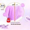Omo Deep Clean Laundry Powder