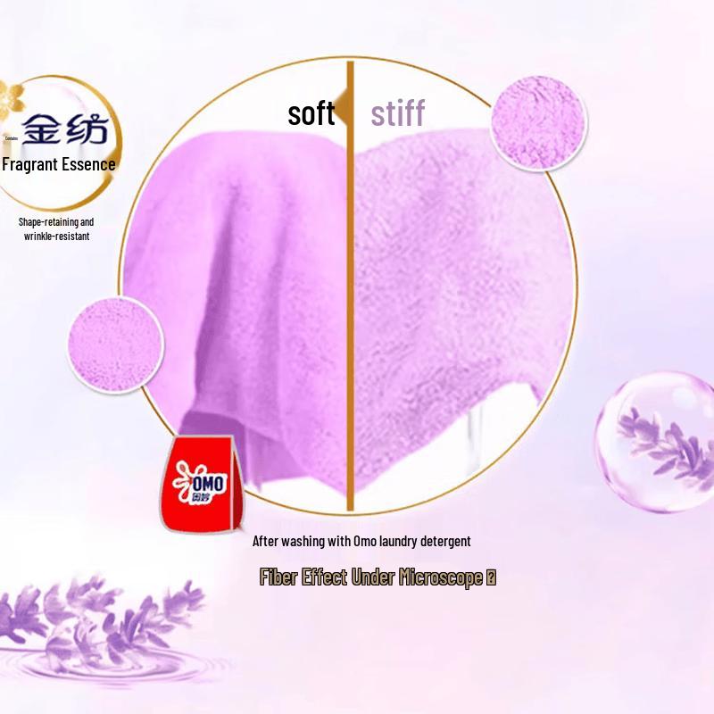 Omo Deep Clean Laundry Powder