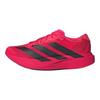 adidas Adizero Evo SL Lucid Red Black Pánske tenisky Core-Black JS4492