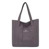 Women's Versatile Large-Capacity Yoga Bag - Lightweight for Outdoor, Travel, and Sports