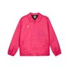 Acg Primaloft Jacke Outdoor-Sport Baumwollgepolsterter Mantel Winter Paar Unisex Oberbekleidung Magenta BQ7200-666